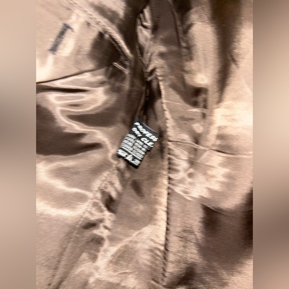 YSL Unisex Blazer - Picture 7 of 7